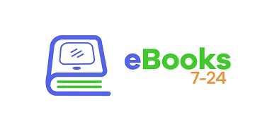 Ebooks7-24